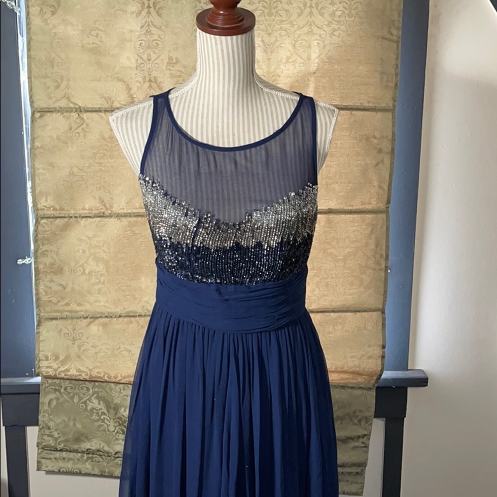 Prom or Wedding Dress